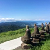 Vé hồi xuân - 青春18切符