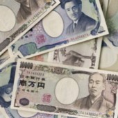 Learn Japanese: "Cái này bao nhiêu tiền?" 