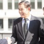 Một năm tu nghiệp, một sàng điều khôn