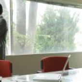 Khái niệm đúng giờ của người Nhật