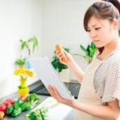 Khi người Nhật cự tuyệt thực phẩm biến đổi gen