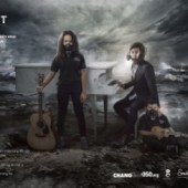 “Tôi không quan tâm” - tiếng nói của nghệ sỹ Việt trước vấn nạn ô nhiễm