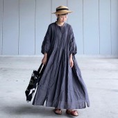 Thực hành lối sống Mottainai với những shop đồ si Nhật Bản