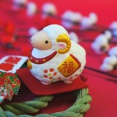 Phong tục đón năm mới của người Nhật