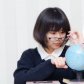 Những câu hỏi thường gặp về Du học Nhật Bản