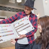 3 tip chọn salon tóc ở Nhật hợp lý với túi tiền