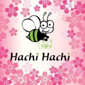 30 bạn may mắn nhận phiếu quà tặng của Hachi Hachi