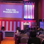 Nhật Bản sẽ là điểm đến thời thượng của du khách Việt