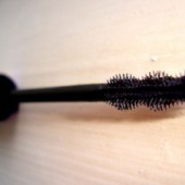 Mascara Nhật cho một tuần sôi động!