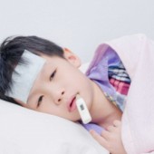 Làm sao để đối phó với bệnh sốt xuất huyết?