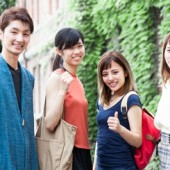 5 cách tự bảo vệ bản thân khi ở Nhật