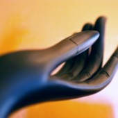 Yoga và Zen, bạn chọn môn nào?