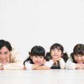 7 việc có thể làm cùng trẻ trong kỳ nghỉ chống dịch COVID-19