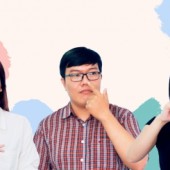 7 ngôn ngữ cơ thể phổ biến của người Nhật