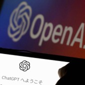 Nhật xem xét sử dụng ChatGPT