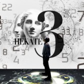 Xem bói bằng công nghệ AI tại triển lãm "Naked Uranai"