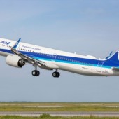 Tập đoàn ANA dự định cắt giảm 3.500 trên 46.000 lao động vào năm 2022