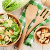 "Mỗi Ngày Một Bữa" có phải phương pháp giảm cân phản khoa học?