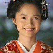 Miyazaki Aoi – Mãi là công chúa được người Việt yêu nhất