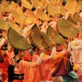 Nhật Bản sẽ có thêm một Di sản văn hóa phi vật thể?