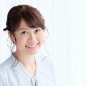 Cẩm nang Eyeliner cho người mới bắt đầu