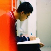 Bệnh “Culture shock” của người Việt khi mới sang Nhật