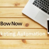 BowNow: Công cụ Marketing số 1 Nhật Bản có mặt tại Việt Nam