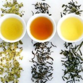 Lưu ý từ A đến Z khi Detox cho cơ thể