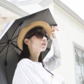 Cách bảo vệ da khi tia UV đạt cực đỉnh