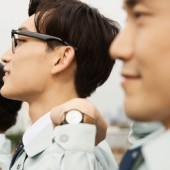 Chourei - Một nét văn hóa độc đáo của các công ty Nhật