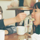 50 quy tắc dạy con "siêu kĩ" của người Nhật