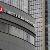 Điểm danh những công ty giải trí lớn trong showbiz Nhật