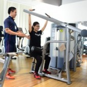 5 điều cần lưu ý khi bắt đầu tập Gym