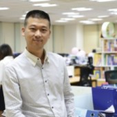 "Không giữ được chữ tín thì rất khó làm việc với người Nhật"