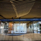 PIGMENT, nơi đánh thức tâm hồn nghệ sỹ 