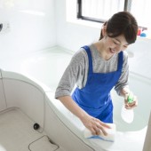 Ý thức về sự gọn gàng của người Nhật thay đổi sau đại dịch