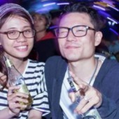 Akira - Bảo Trân: Câu chuyện "tình thầy duyên em"