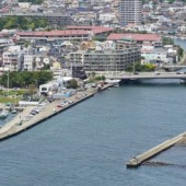 Nhìn Fujisawa - học người Nhật cách xây dựng đô thị xanh