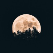 Nhật Bản sử dụng nước ở mặt trăng để làm nhiên liệu khám phá không gian