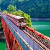 Go To Travel: chiến dịch thúc đẩy du lịch của chính phủ Nhật