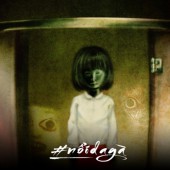 Hanako-san: Hồn ma váy đỏ cô đơn trong buồng vệ sinh số 3