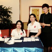 Làm việc với đối tác Nhật: Khó nhưng ló cơ hội!