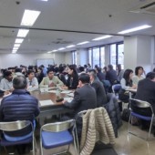 Nagasaki hỗ trợ tìm việc làm cho du học sinh