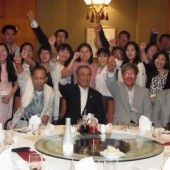 Hướng dẫn tham gia Hội Đồng hương Việt Nam – Nagasaki