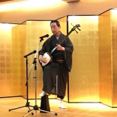 Bí ẩn về Taikomochi - Geisha nam thời phong kiến của Nhật Bản