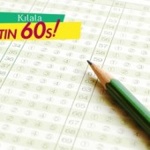 Hủy bỏ kì thi JLPT vào tháng 7/2020 ở Nhật Bản