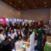 “Kilala Shopping Fair 2015” thu hút người mê hàng Nhật 
