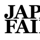JAPAN FAIR 2016 - 30 ngày đón cơn bão hàng Nhật