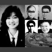 Junko Furuta - chấn động vụ án nữ sinh Nhật Bản bị lạm dụng, tra tấn, sát hại dã man