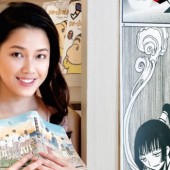 Trước giờ G: Kilala VOL 25 – Manga có gì hot?